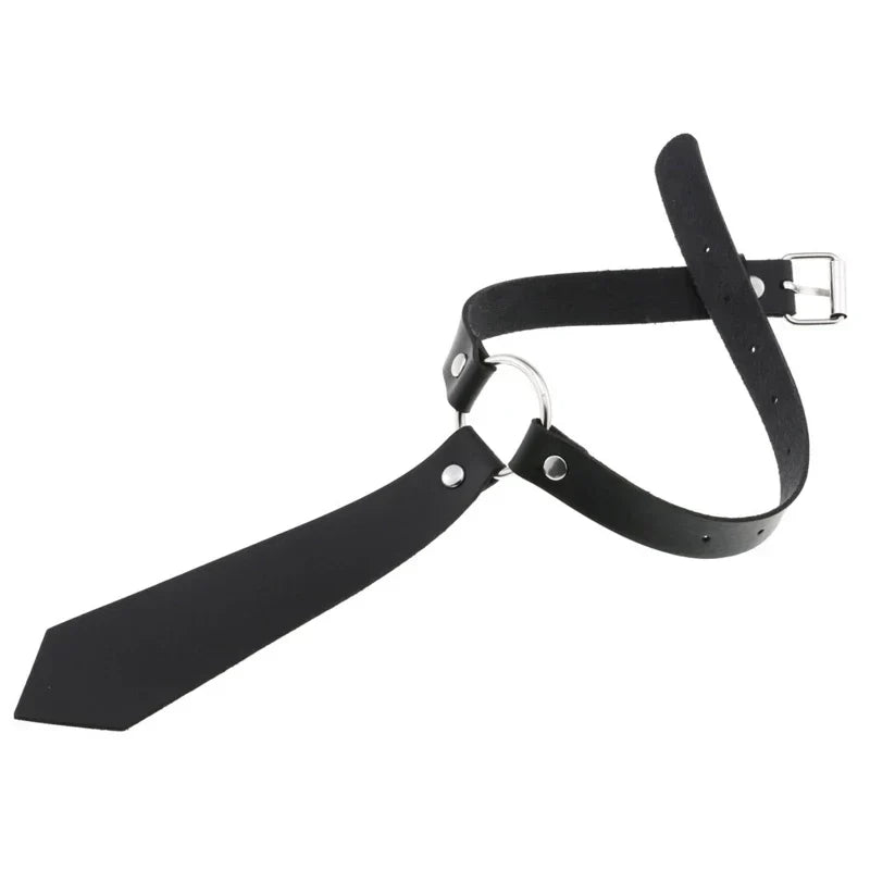Choker Brittany