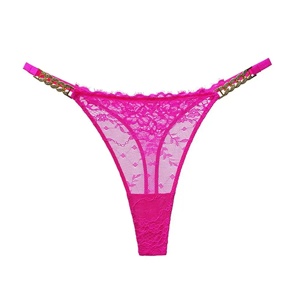 Stringi Carla