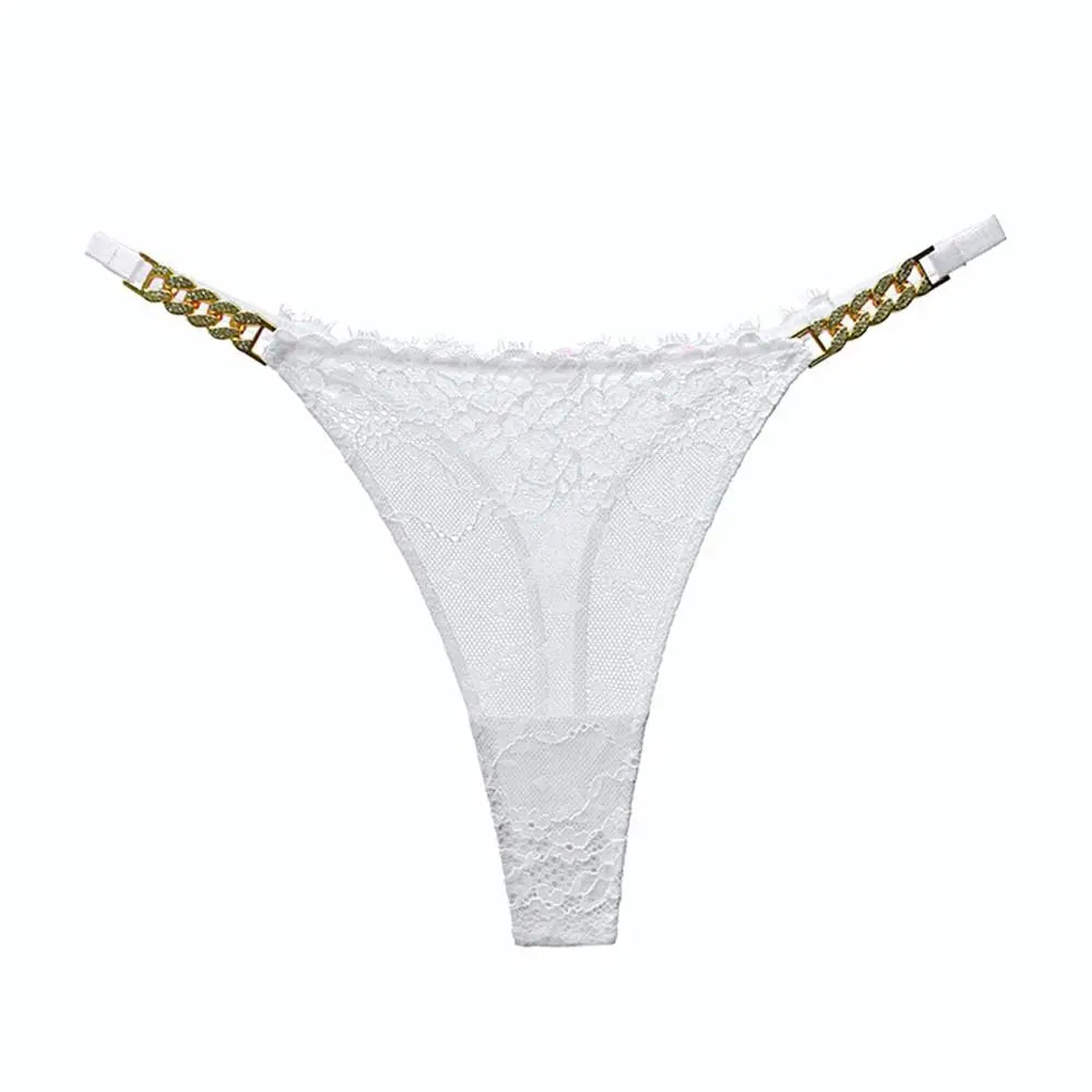 Stringi Carla