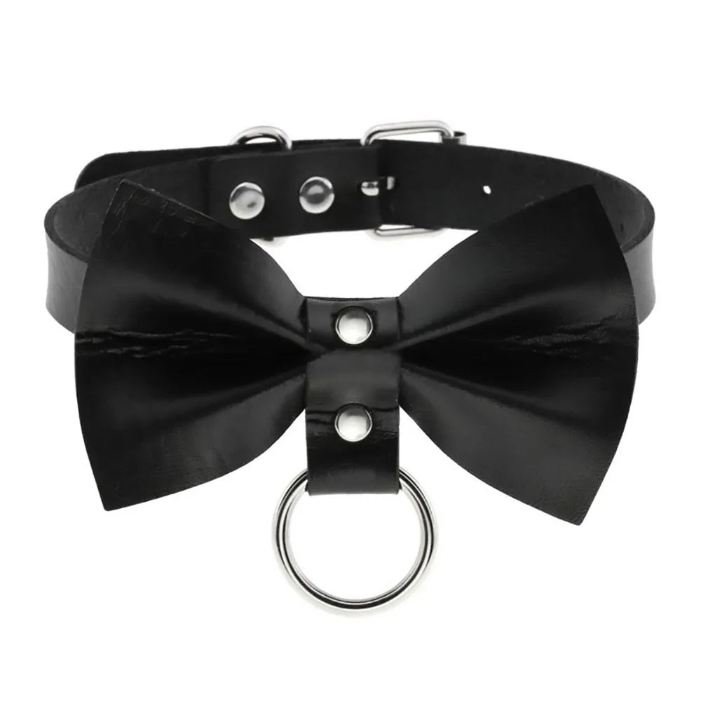 Choker Kathryn