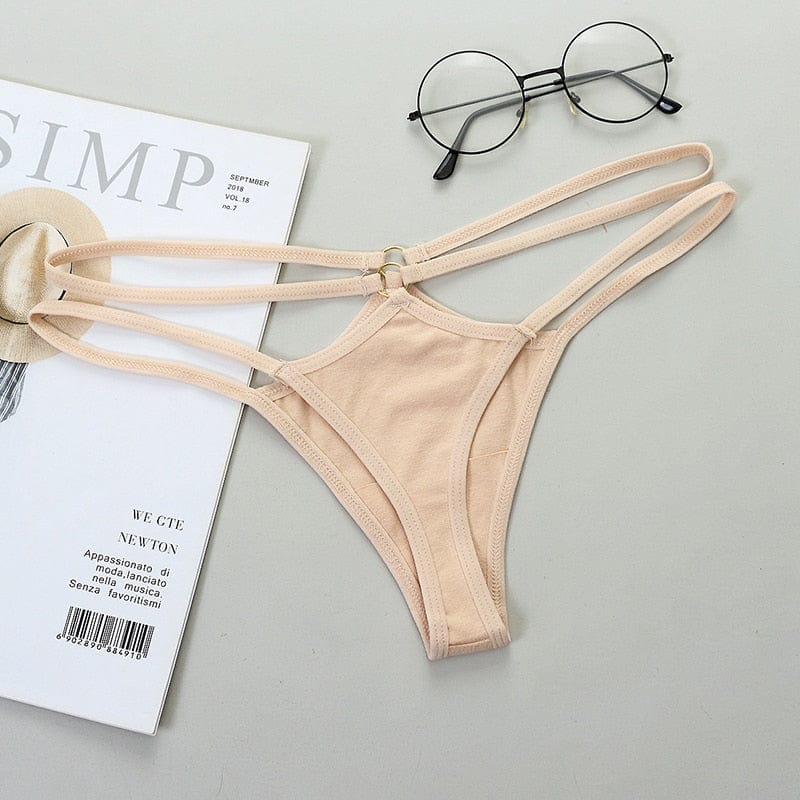 Stringi Violetta