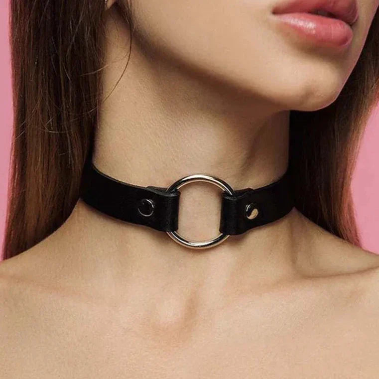Choker Rebecca