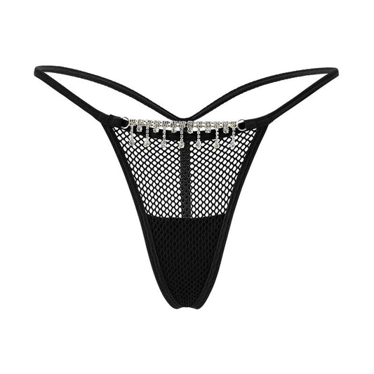 Stringi Andrea