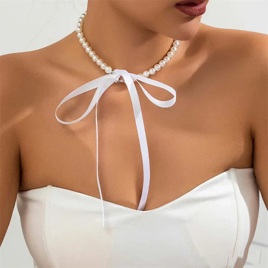 Choker Erica