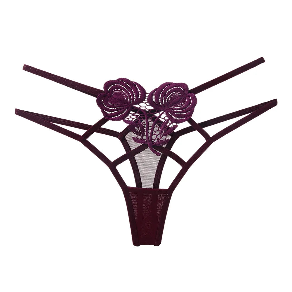 Stringi Beverly