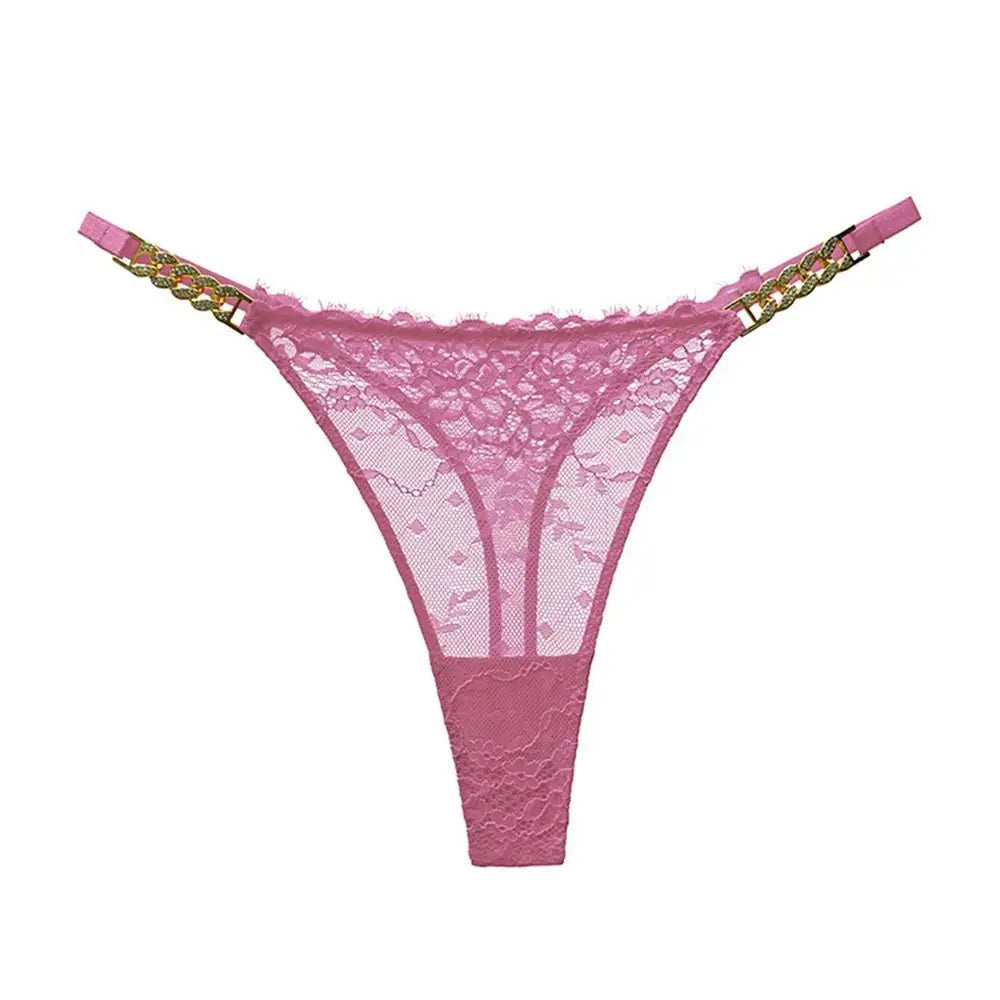 Stringi Carla