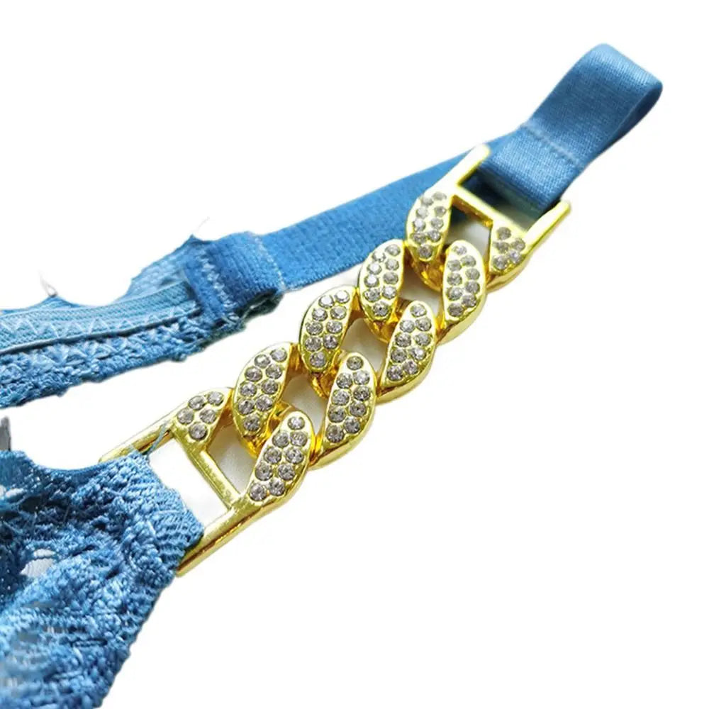 Stringi Carla