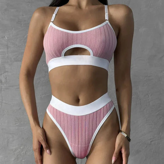 Komplet bielizny Gemma