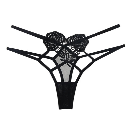 Stringi Beverly